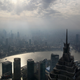 Illustration for article titled 22 Breathtaking Views From the World's Tallest Buildings